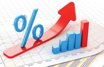 Azərbaycanın 2025-ci ilin iqtisadi artım proqnozu: 3,3% və qeyri-neft sektorunda 5,2% artım