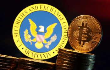 SEC kriptoaktivlər bazarı ilə bağlı işçi qrupu yaradır