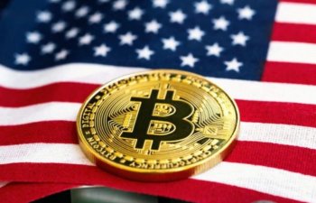 SEC kriptoaktivlər bazarı ilə bağlı işçi qrupu yaradır