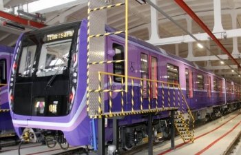Son 20 ildə Bakı Metropolitenin keçdiyi yollar