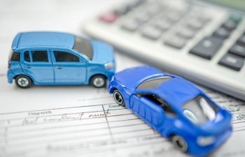 Azərbaycanda
mülki məsuliyyət icbari sığortası üzrə yığımlar və ödənişlər artıb