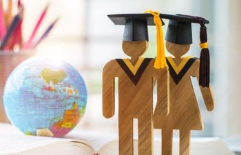 Doktorantura səviyyəsinin birə endirilməsi müzakirə olunur