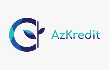 BOKT “Azkredit” birjada 300 min manat səhm buraxır