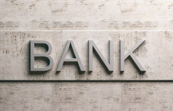 Bankların öhdəliklərin həcminə görə RENKİNQİ - IV RÜB/2024