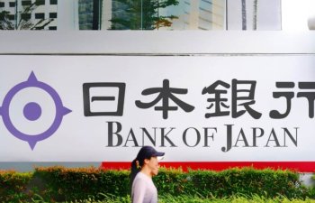 Yaponiya Bankı (BoJ) faiz dərəcəsini 0.5%-ə qədər artırdı