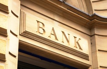 Avropa bank sektoru konsolidasiya olunmalıdır