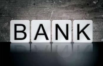 Bankların istehlak kredit portfelinin həcminə görə RENKİNQİ - IV RÜB/2024