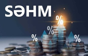 İnvestisiya şirkətlərinin səhmlərinin dövriyyələrinin həcmi üzrə RENKİNQİ - YANVAR-DEKABR/2024
