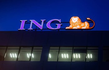 ING Group Rusiyada biznesini satır