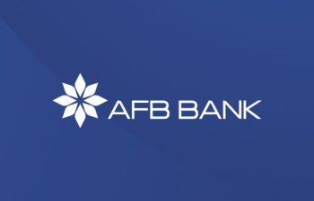 "AFB Bank"ın öhdəlikləri 12,1% azalıb