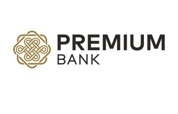 "Premium Bank"ın kredit protfeli 1,1% azalıb