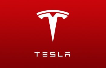 Tesla-nın 2024-cü ilin dördüncü rübündə mənfəəti kəskin azalıb