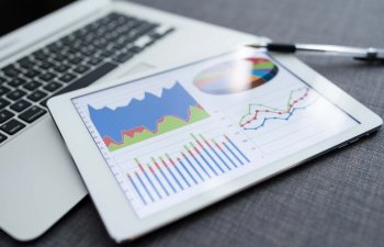 Azərbaycan BOKT-larının öhdəlikləri 21% artıb