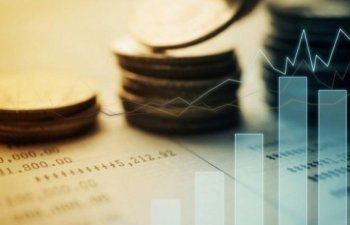 Azərbaycan BOKT-larının balans kapitalı 45% artıb
