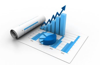Azərbaycan kredit ittifaqlarının xalis zərəri 80% artıb