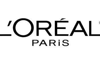 L'Oreal, Sanofi-nin 3 mld. avro dəyərindəki səhmlərini satır