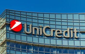 UniCredit SpA assicurazioni generali SpA-nın 4,1% səhmini alıb