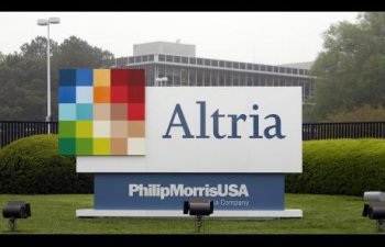Altria Group: Rekord 8%-lik dividend gəliri ilə liderdi