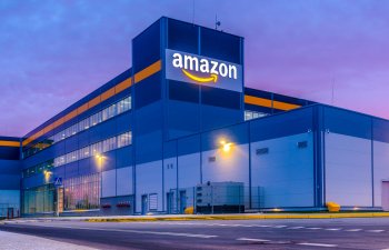 Amazon 2024-cü ilin nəticələrini açıqladı
