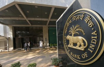 Hindistan ehtiyat bankı (RBI) əsas faiz dərəcəsini azaldıb