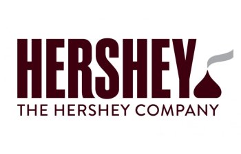 Hershey şirkəti 2024-cü ildə mənfəəti artıb