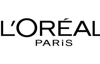 L'Oreal SA 2024-cü ildə maliyyə göstəricilərində artım nümayiş etdirib