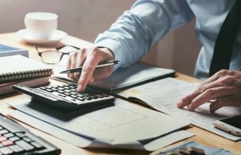 Azərbaycan banklarının kiçik sahibkarlığa verdiyi kreditlər 1,55 milyard manata çatıb