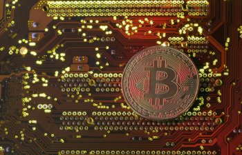 Bitcoin artımı çətinliklərlə üzləşir