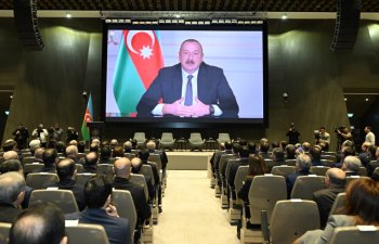 Azərbaycanın Vergi Sistemi: 25 ildə əldə edilən uğurlar və gələcək perspektivlər