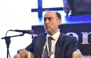 Azərbaycan bank sektoru 2024-cü ildə necə dəyişdi? – Son rəqəmlər və islahatlar