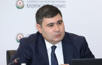 AMB-nin maliyyə strategiyası: İnkişafın 4 əsas istiqaməti