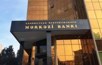 Azərbaycan Mərkəzi Bankı: 33 illik fəaliyyətin yeni uğurları