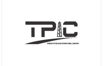 Turkish Petroleum: 2024-cü ildə Azərbaycan büdcəsinə 422,7 mln. manatlıq töhfə