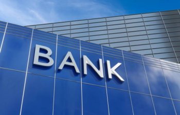 Azərbaycanda bank əmanətlərinin həcmi 15 milyard manata yaxınlaşır