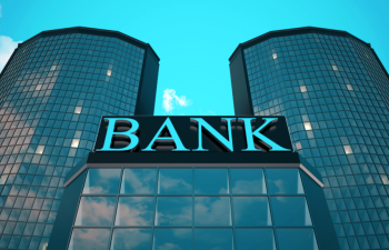 Azərbaycanın dövlət banklarının kredit portfeli 7,15 milyard manata yüksəlib