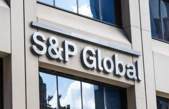 Azərbaycanda kredit artımı neft qiymətləri ilə bağlıdır, bu il 15%artım proqnozlaşdırılır -S&P