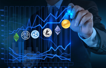 Kripto investorları nəyi sevir? Uzunmüddətli yatırımlar və romantik güzəştlər!