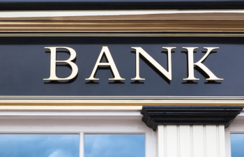 Azərbaycanda xarici kapitallı bankların kredit bazarında payı 24%-ə yaxındır
