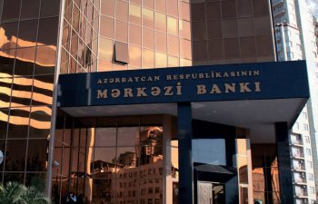 Mərkəzi Bankın dayanıqlı maliyyə sorğusunun nəticələri