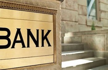 Ölkə bankların dayanıqlı maliyyə fəaliyyət planları