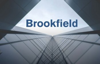 Brookfield Fransada AI infrastrukturuna 20 milyard avro xərcləyəcək