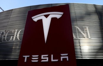 Tesla investisiya hesabatlarından sonra Nissan səhmləri 8% artdı