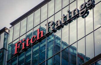 Azərbaycan banklarının aktivlərinin keyfiyyəti ilə risklər azalıb - Fitch Ratings