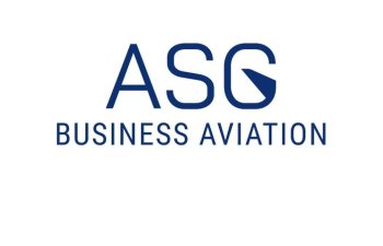 "ASG Business Aviation" MMC-nin ölkə üzrə vergi daxilolmaları açıqlanıb