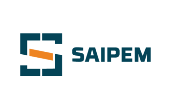 "Saipem Contracting Netherlands B.V." şirkətinin Azərbaycan Respublikasındakı filialının ölkə üzrə vergi daxilolmaları açıqlanıb