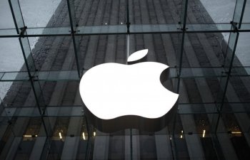 Apple 500 milyard dollar investisiya edəcək, 4 il ərzində ABŞ-da 20 min işçi işə götürəcək