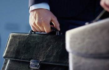 Yeni qaydalar: Nağd ödənişlərə qadağa