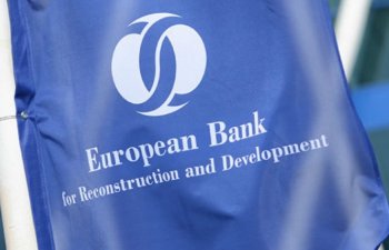 AYİB bu il Azərbaycanda iqtisadi artımı 3%, 2026-cı ildə isə 2,5% səviyyəsində proqnozlaşdırır