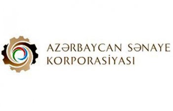 ASK 2022-ci ildən sonra böyük maliyyə itkisi yaşayıb