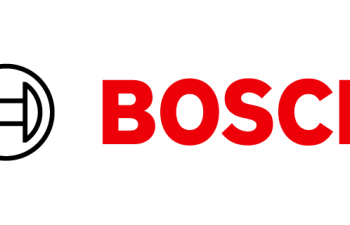 Bosch ixtisarlar planlaşdırır